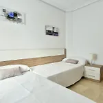 Gala Centro Modern I
