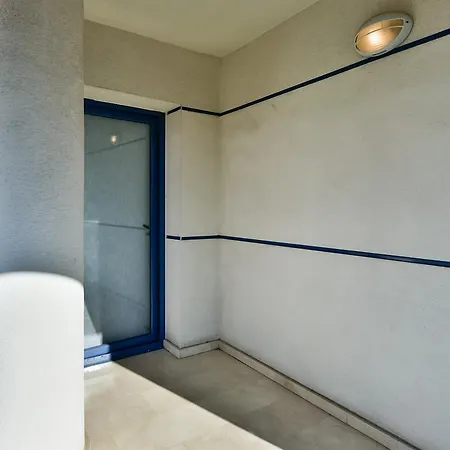 Gala Centro Modern I Apartamento *