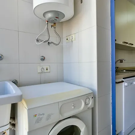 Apartamento Gala Centro Modern I
